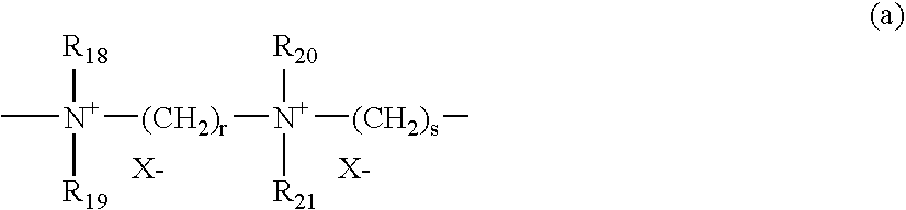 Figure US20070251026A1-20071101-C00008