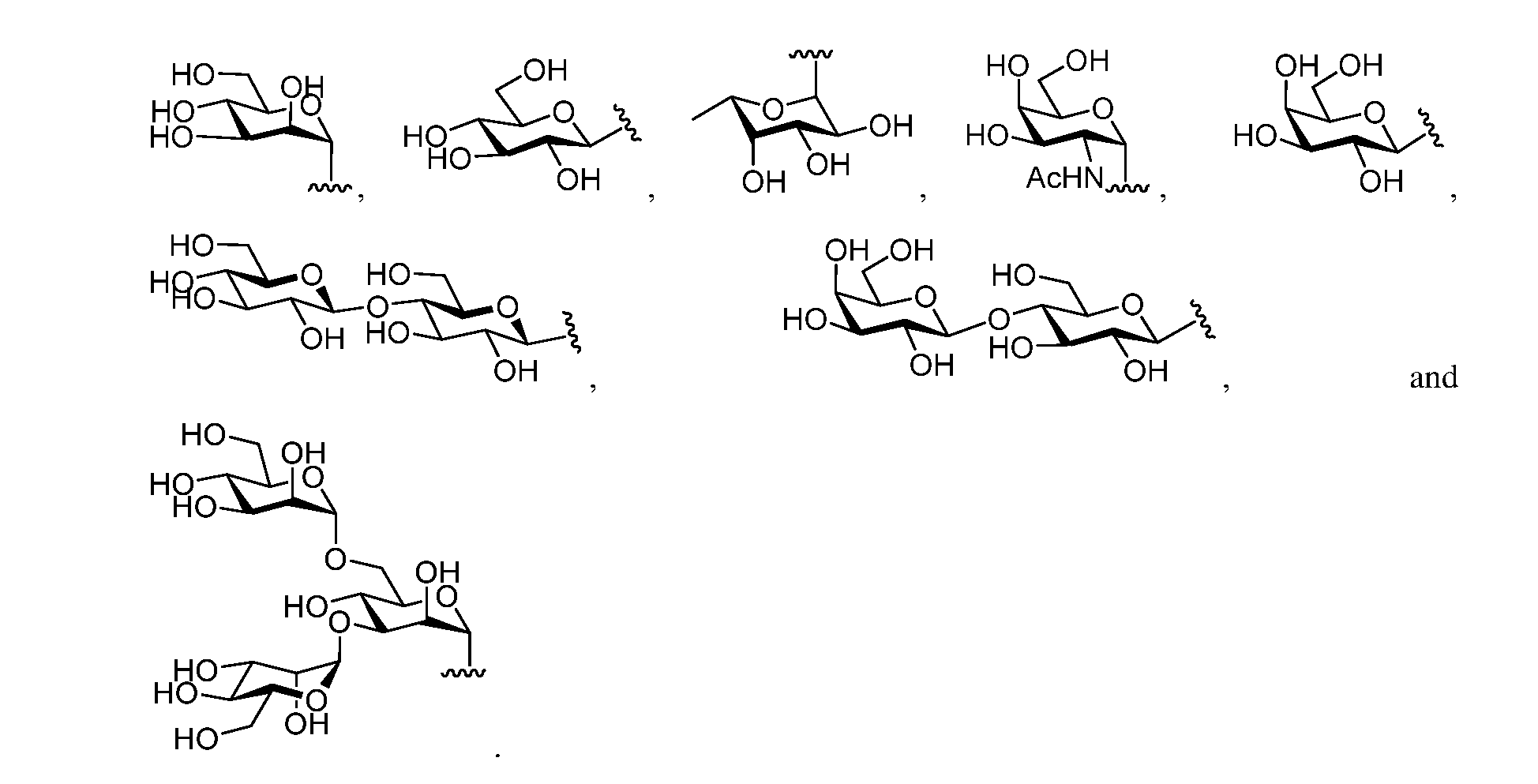 Figure imgf000222_0002