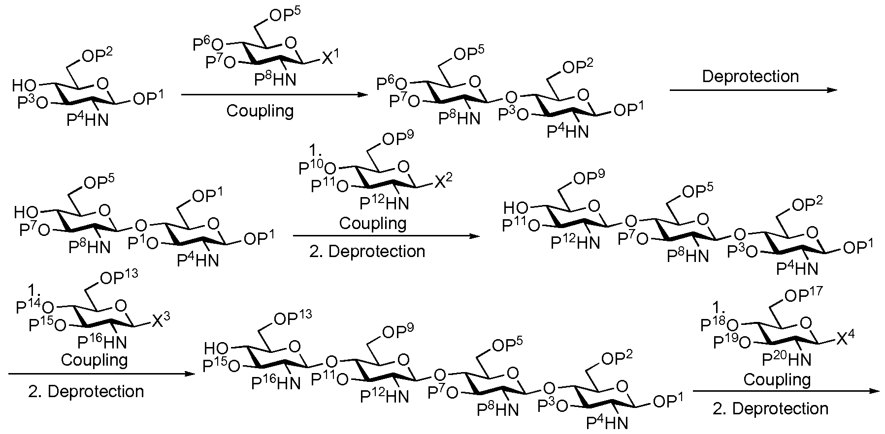 Figure imgf000058_0001
