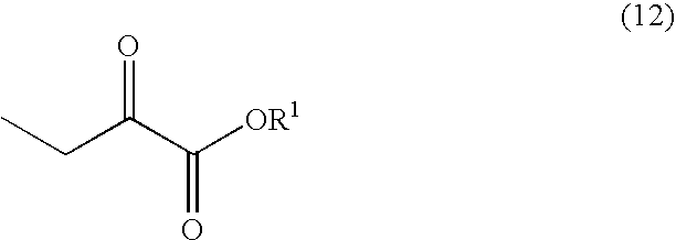 Figure US07563912-20090721-C00076