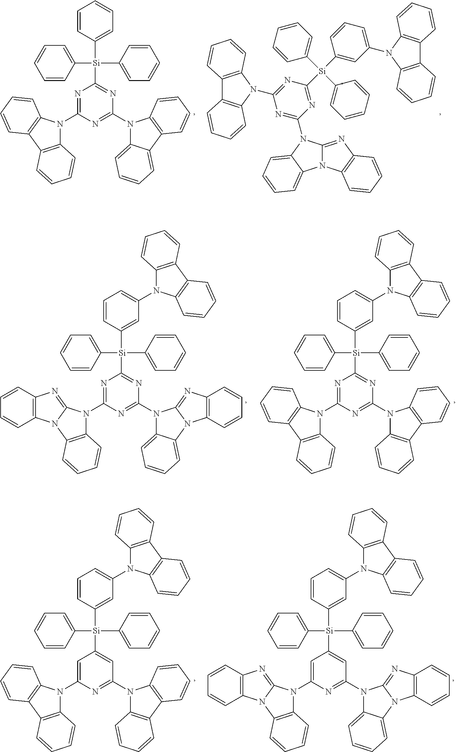 Figure US12193319-20250107-C00156