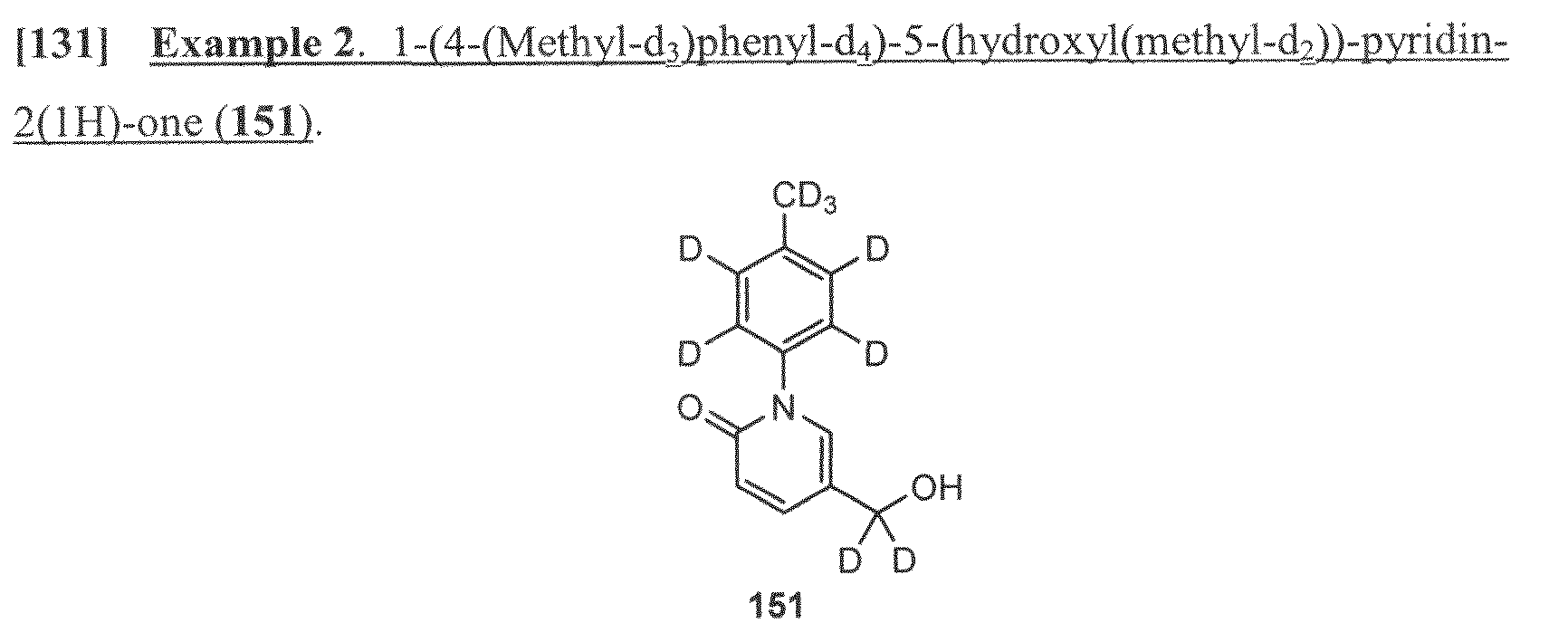 Figure imgf000038_0001