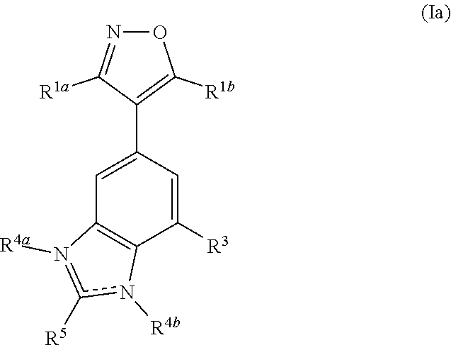 Figure US20180133212A1-20180517-C00021