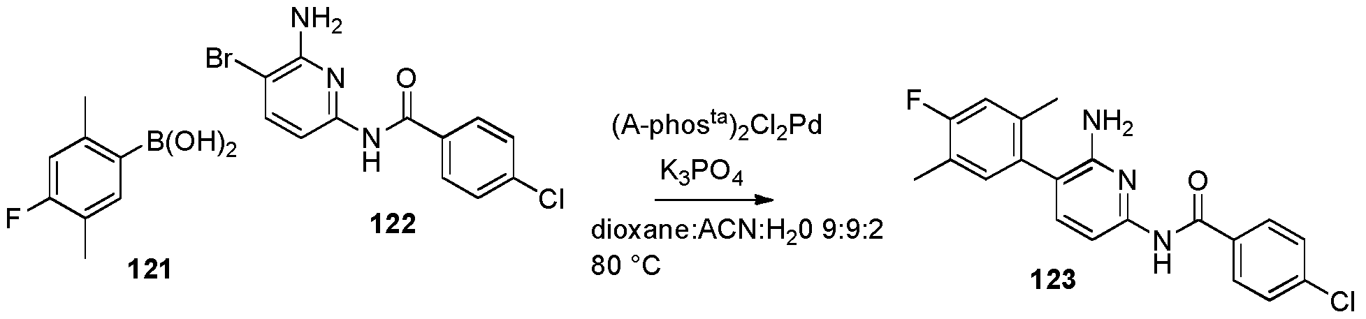 Figure imgf000252_0002