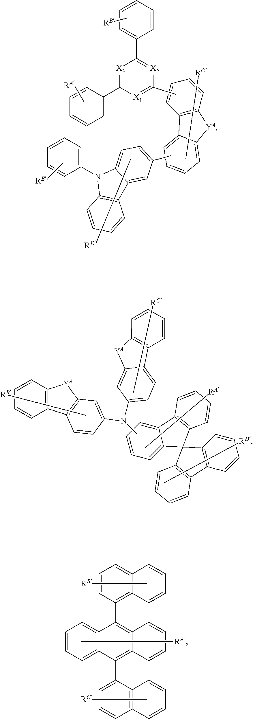 Figure US20240090314A1-20240314-C00248