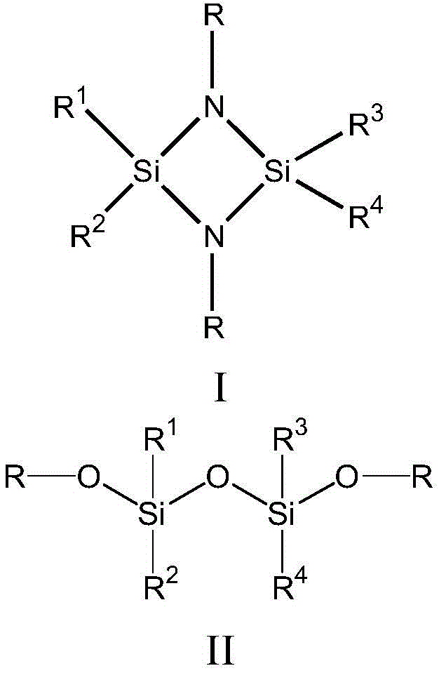 Figure BDA0003344593850000091