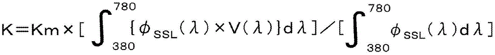 Figure GDA0002060115040000731