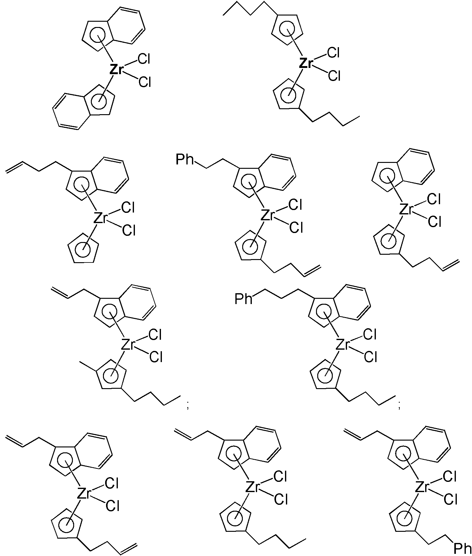 Figure imgf000015_0001