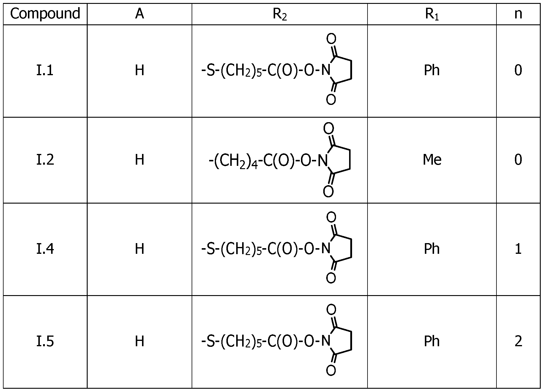 Figure imgf000063_0002