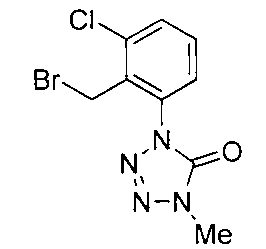 Figure JPOXMLDOC01-appb-I000032