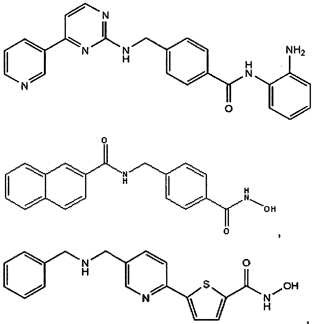 Figure imgf000114_0001