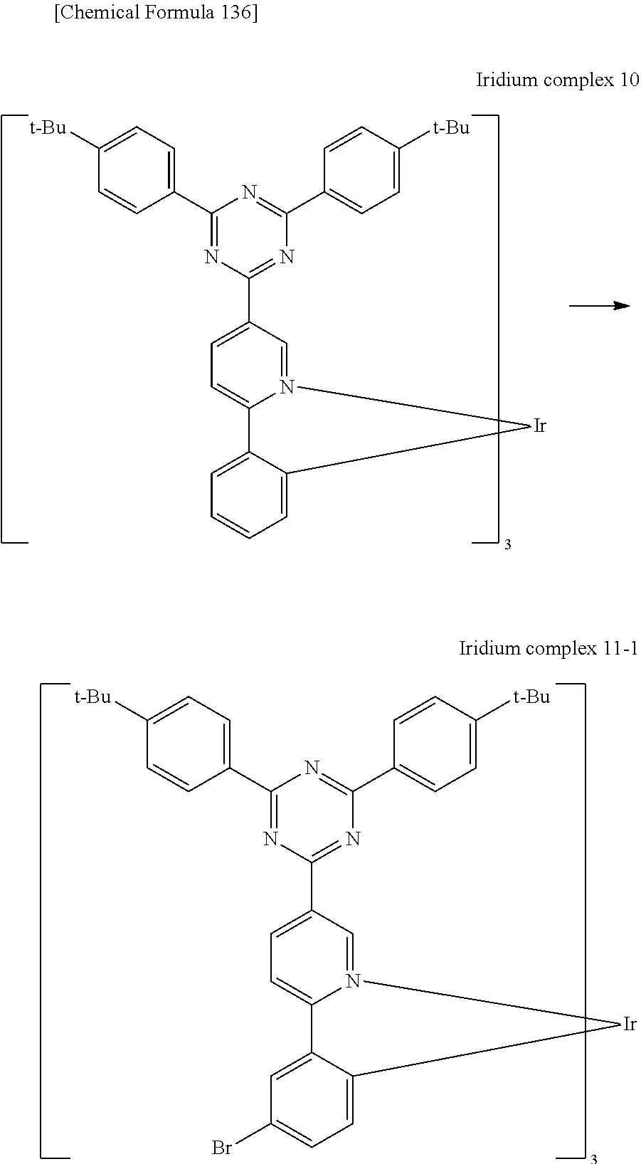Figure US10497885-20191203-C00117