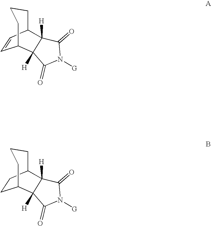 Figure US07655688-20100202-C00666