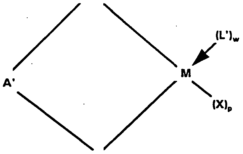 Figure imgf000014_0001