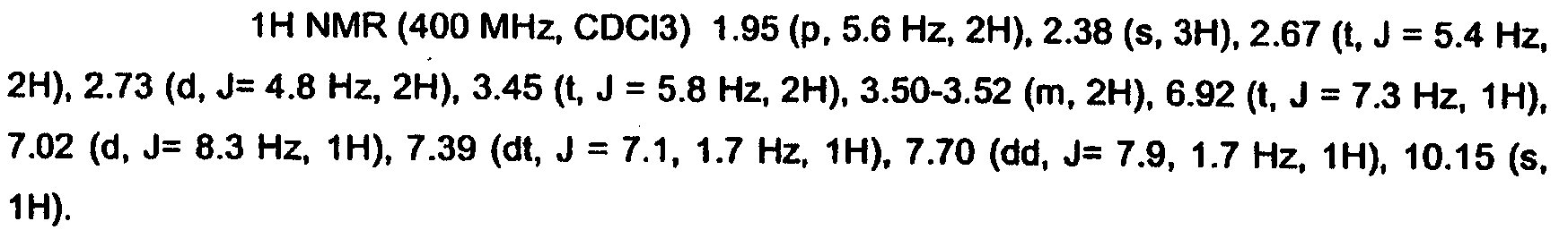 Figure 112006066894317-PCT00020