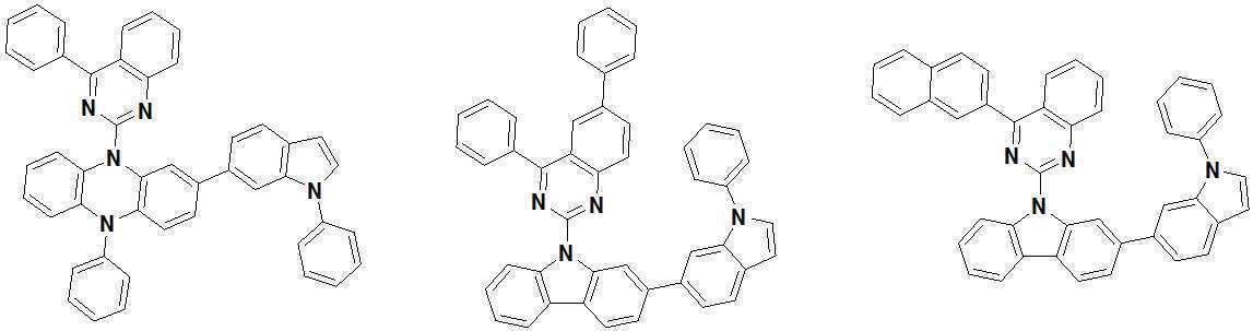 Figure 112014012137205-pat00047
