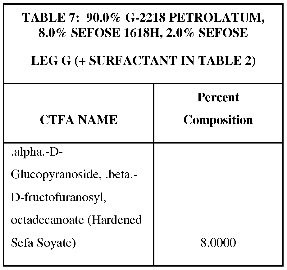 Figure imgf000035_0002