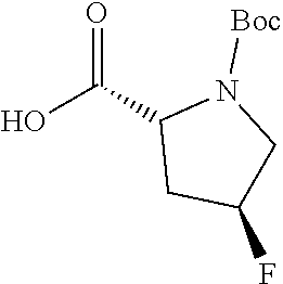 Figure US11299479-20220412-C00291