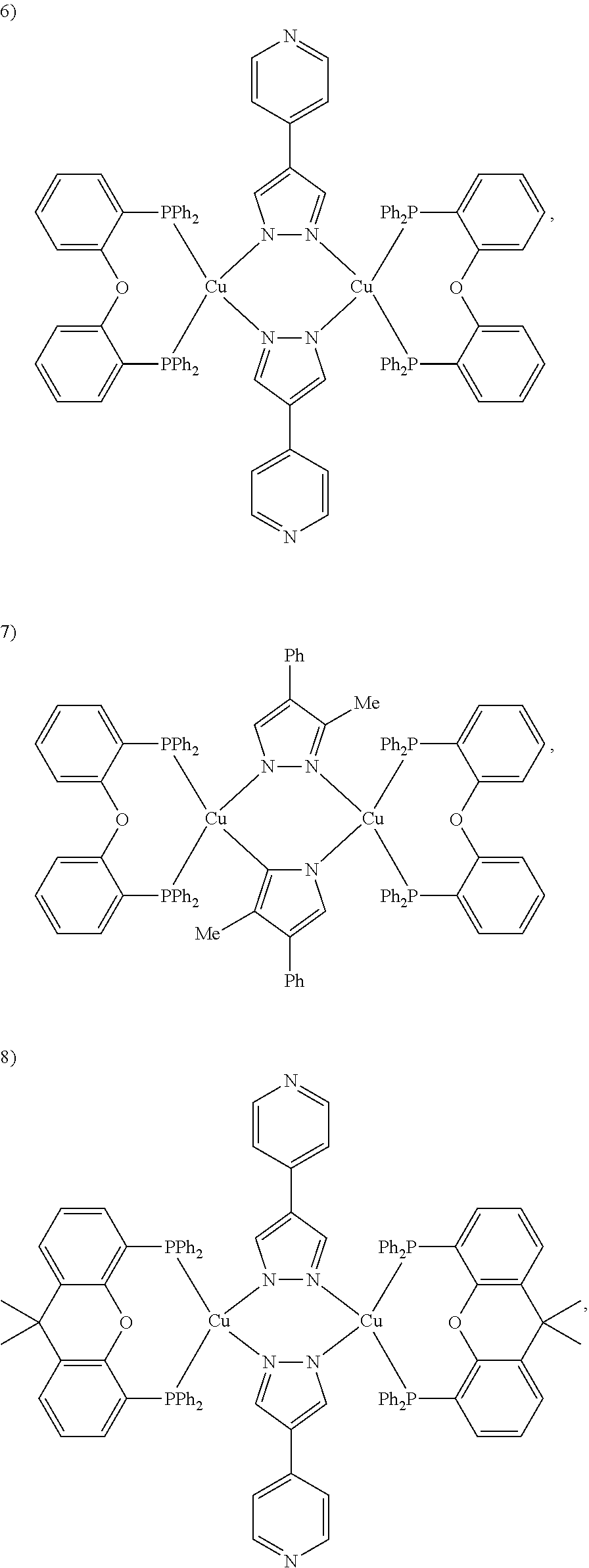Figure US20170229670A1-20170810-C00026
