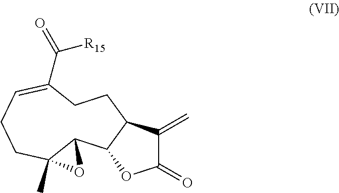 Figure US20150203508A1-20150723-C00076