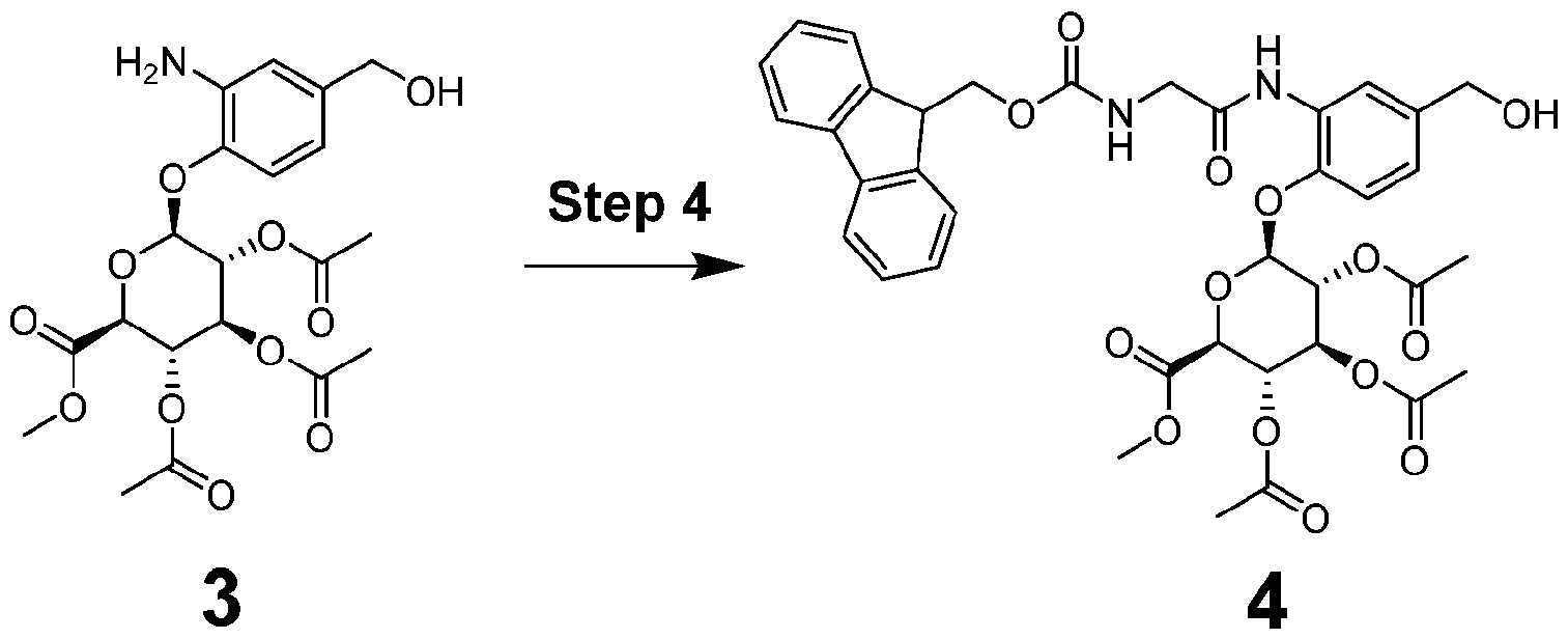 Figure imgf000048_0001