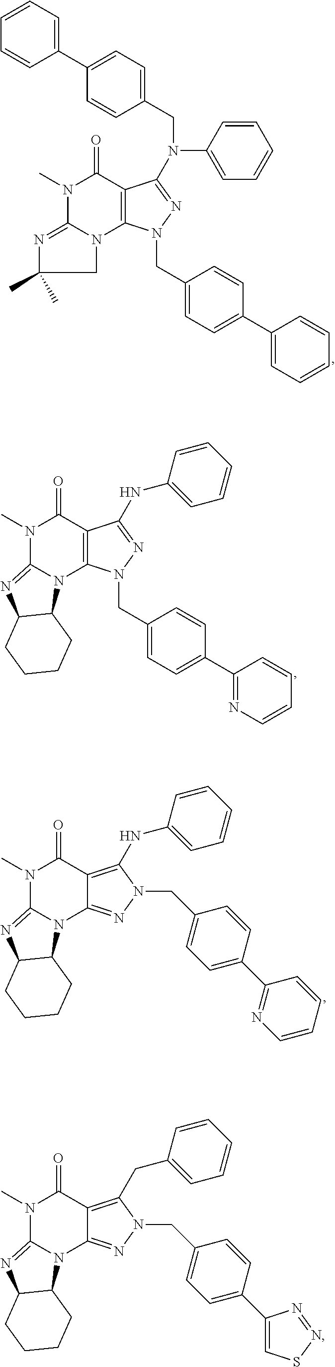 Figure US20170128453A1-20170511-C00022