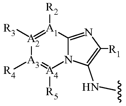 Figure imgf000029_0001