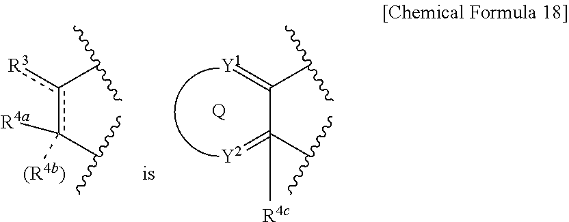 Figure US08999980-20150407-C00019