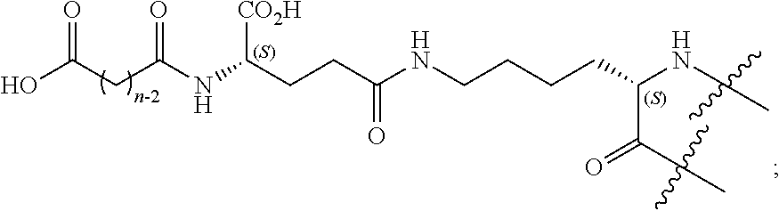 Figure US20240209053A1-20240627-C00141