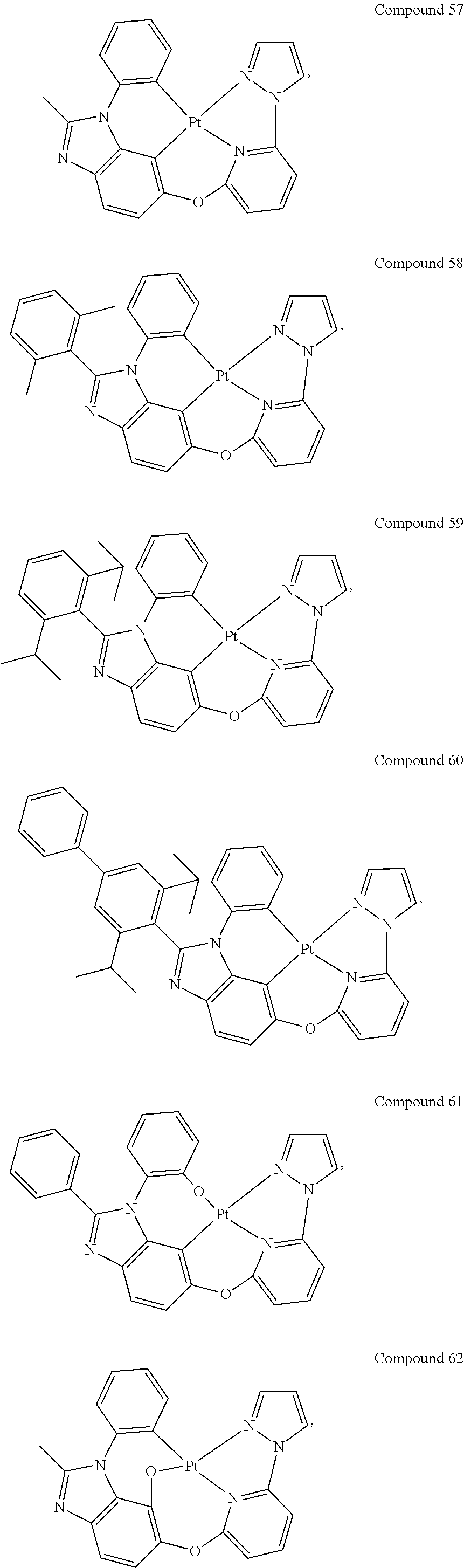 Figure US11053268-20210706-C00022