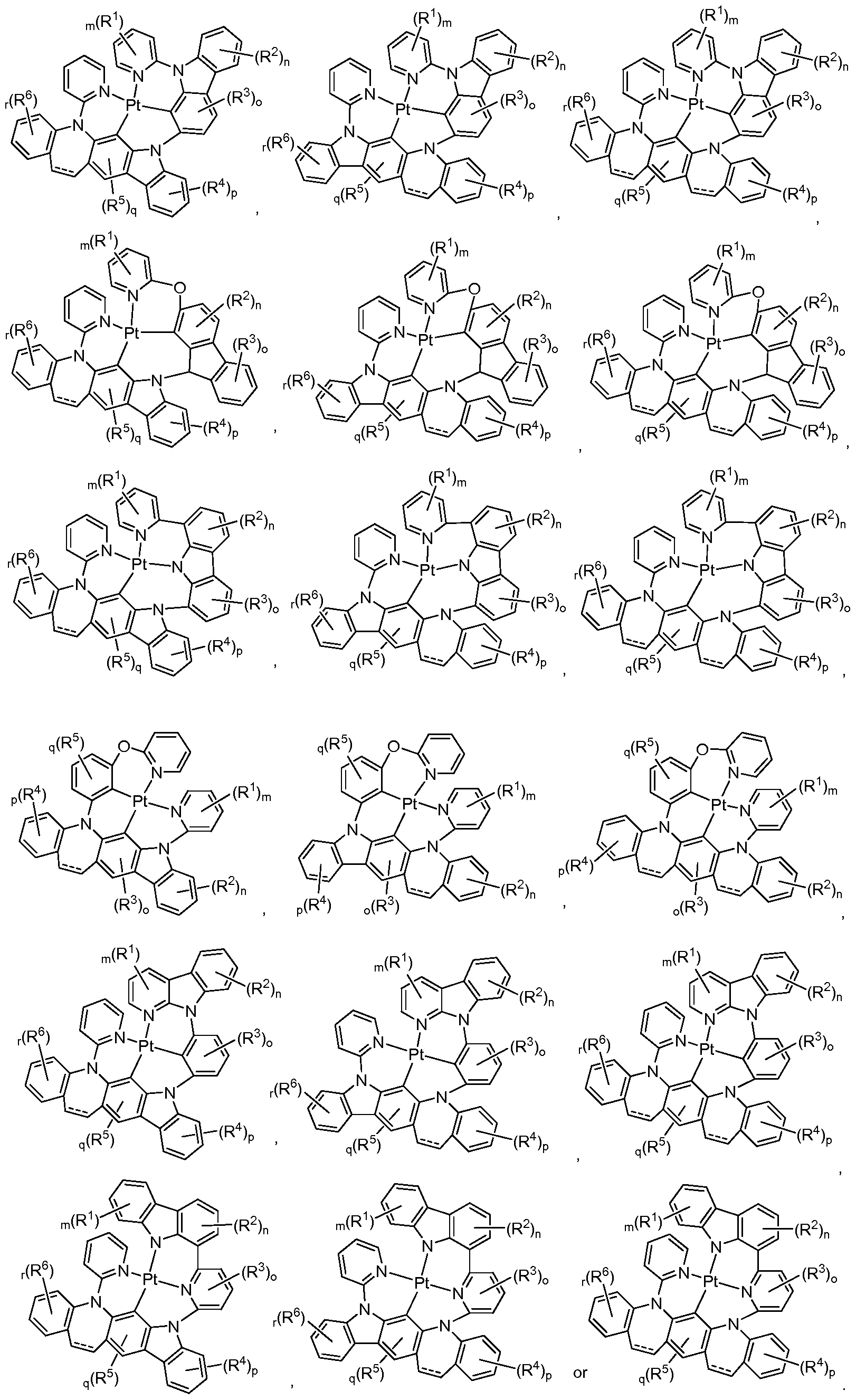 Figure imgf000048_0001
