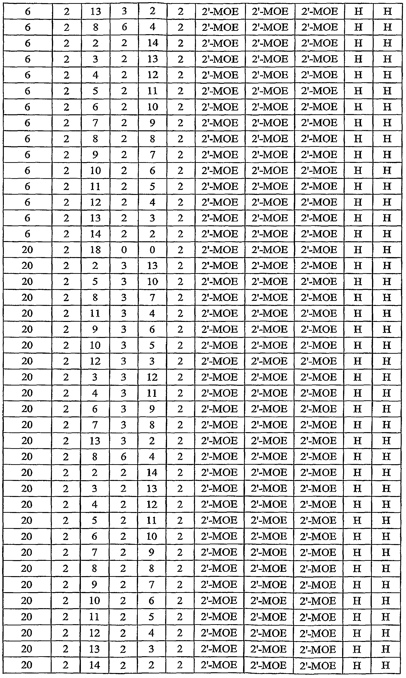 Figure imgf000023_0001