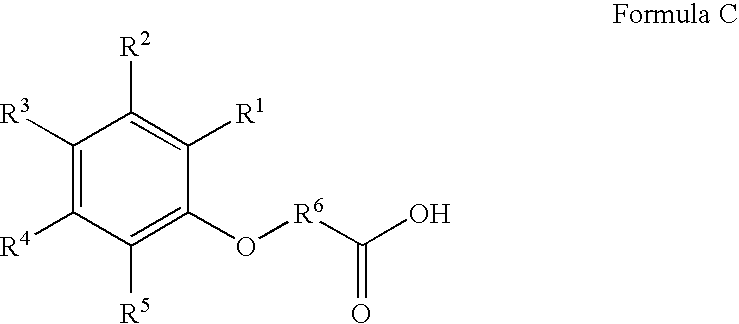 Figure US20060078622A1-20060413-C00003