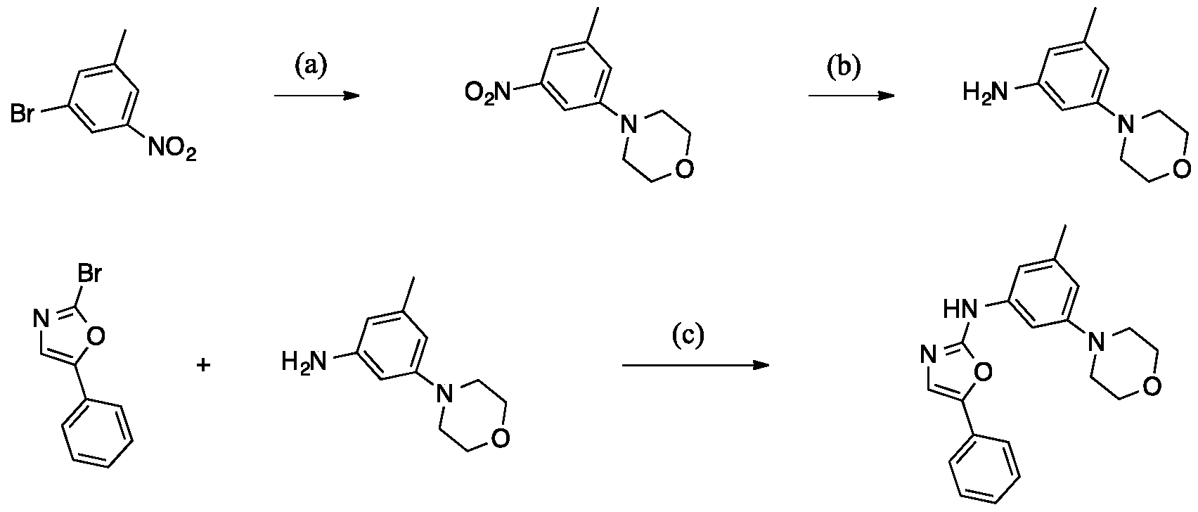 Figure imgf000105_0001