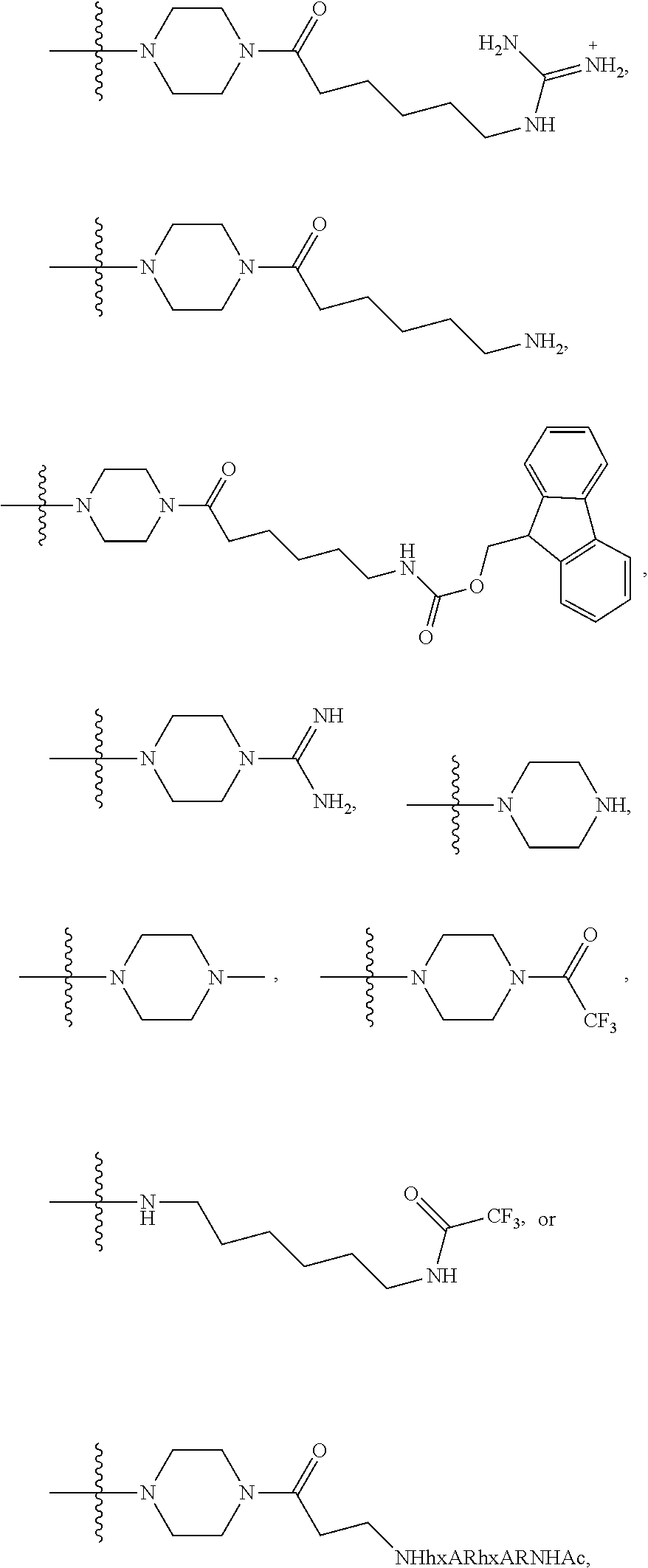 Figure US20200115709A1-20200416-C00600