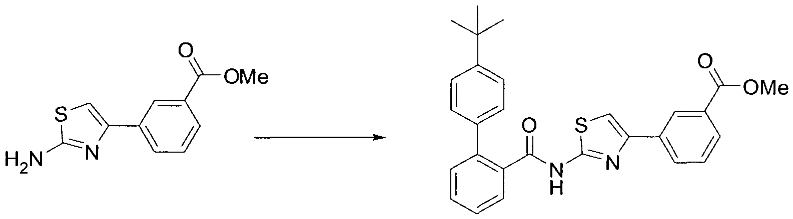 Figure imgf000100_0002