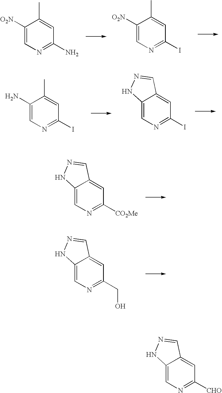 Figure US20080176833A1-20080724-C00028