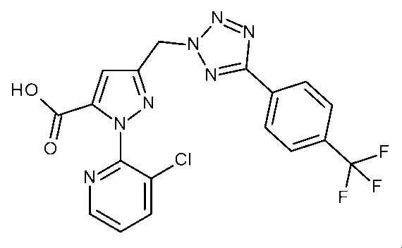 Figure 2024532152000119