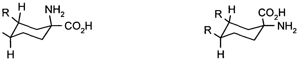 Figure imgf000087_0001