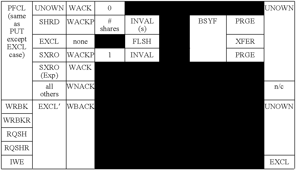 Figure US06915387-20050705-C00005