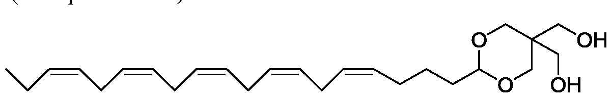 Figure imgf000026_0001