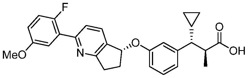 Figure imgf000082_0002