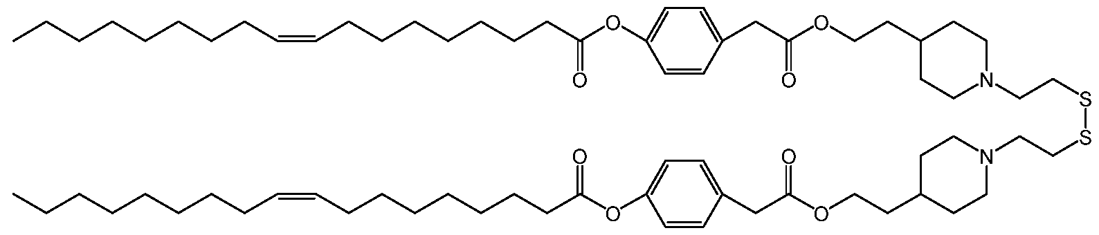 Figure imgf000144_0001
