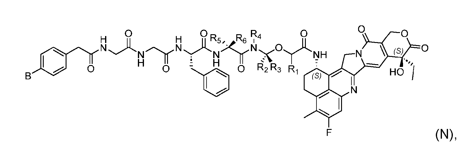 Figure imgf000112_0001