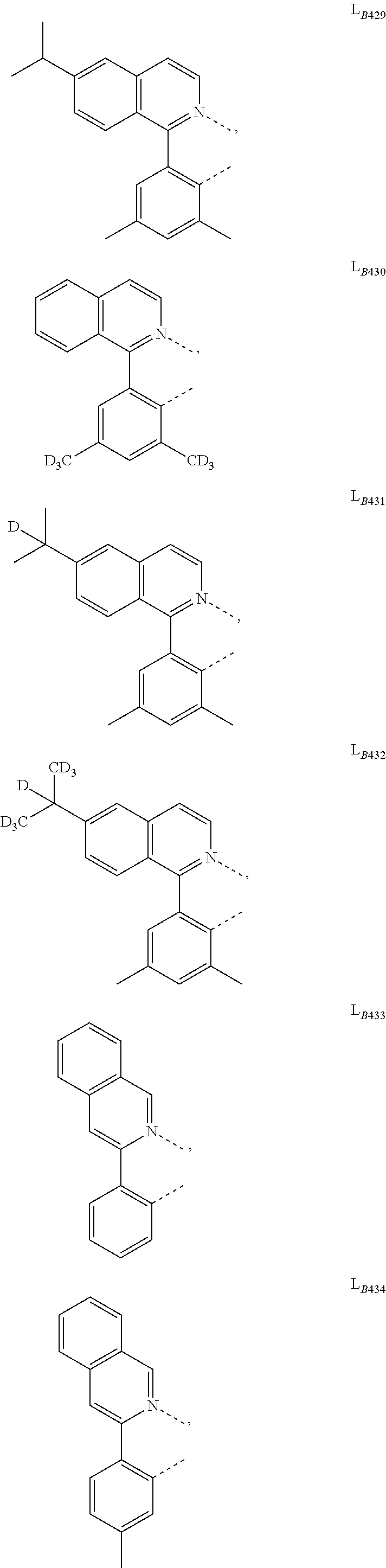 Figure US11437591-20220906-C00189