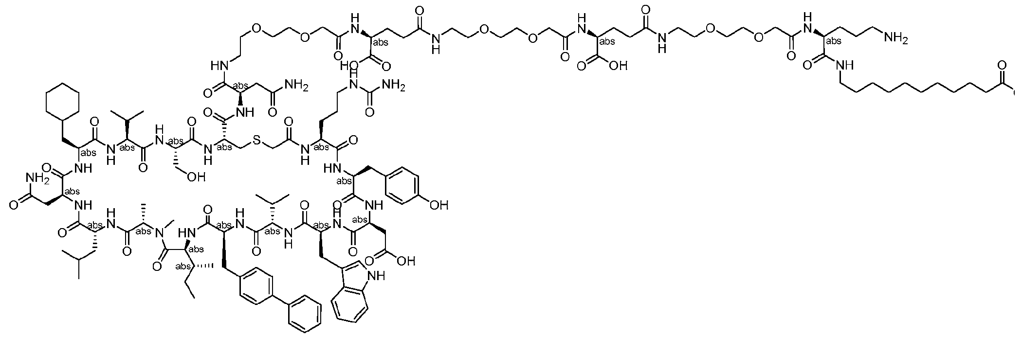 Figure imgf000523_0002