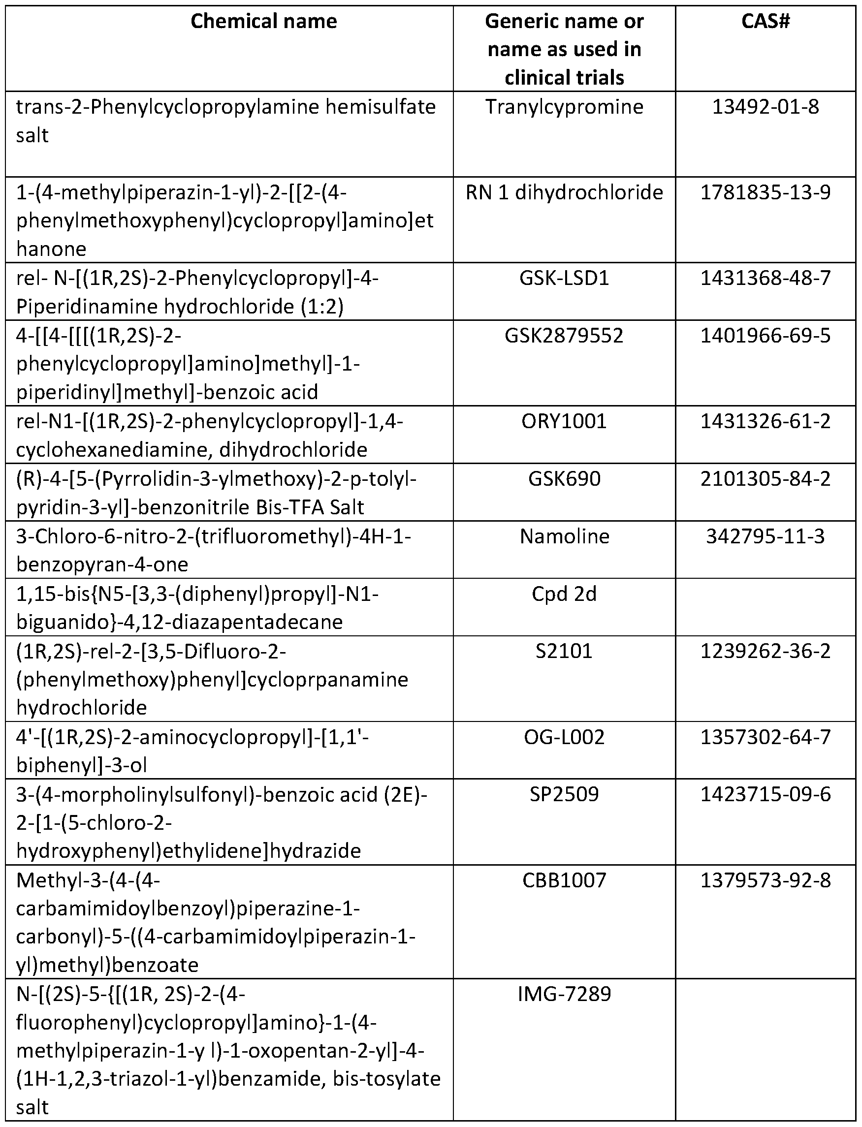 Figure imgf000051_0001
