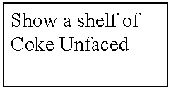 Figure US20040117243A1-20040617-C00074