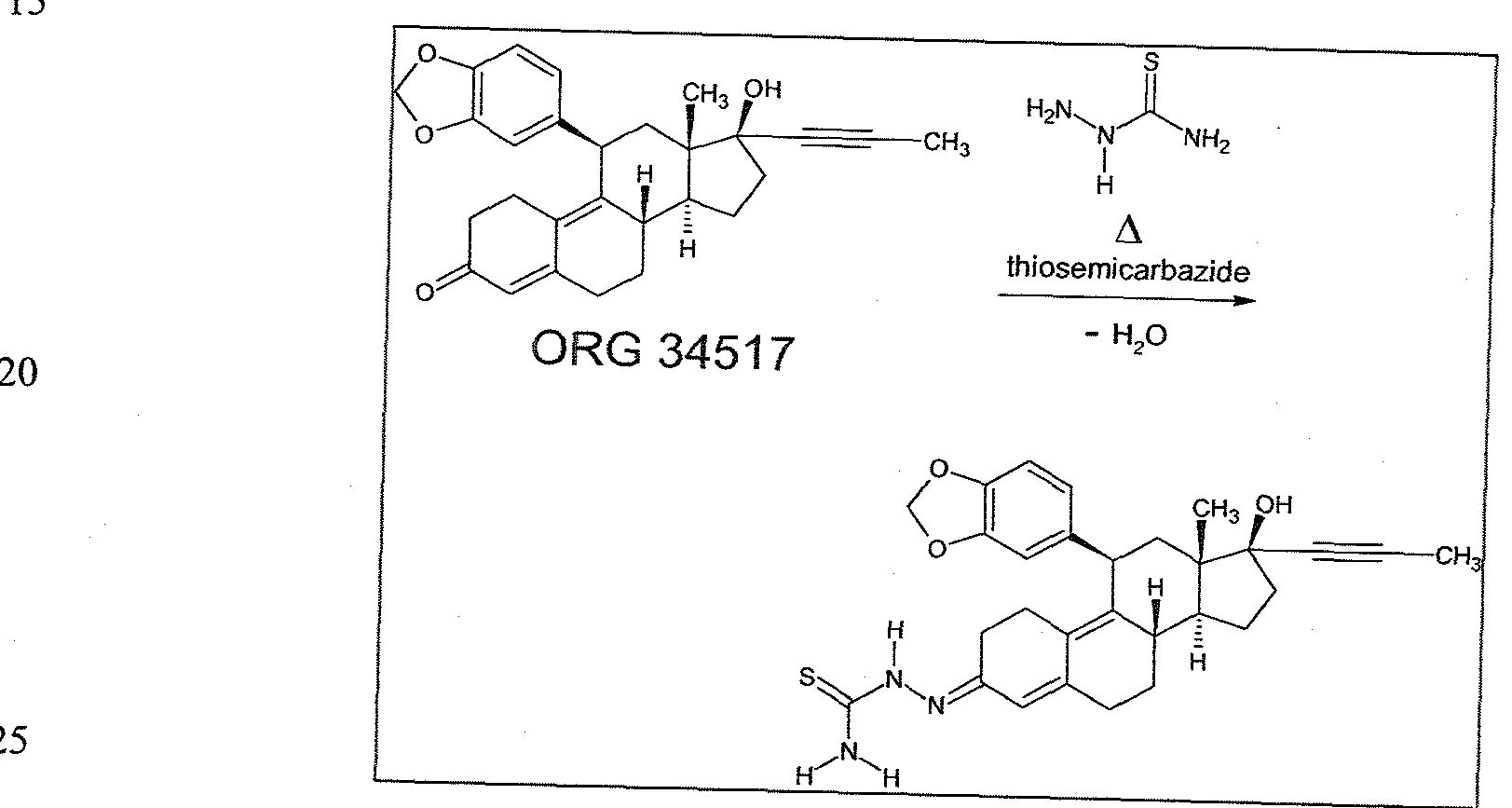Figure imgf000088_0002