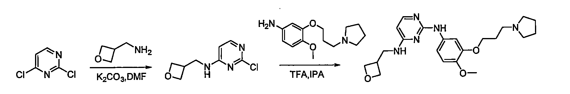 Figure 106112816-A0202-12-0387-706